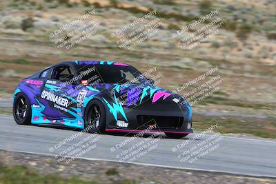 media/Feb-25-2024-Touge2Track (Sun) [[ed4a1e54f3]]/Red/Late Morning session/Turn 12/